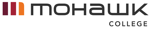 mohawk college2