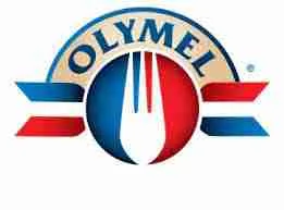 olymel