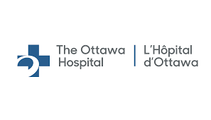ottawa hospital
