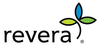revera living