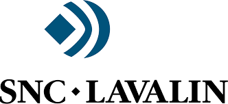 snclavalin