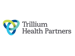 thp
