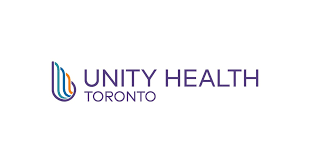 unity health