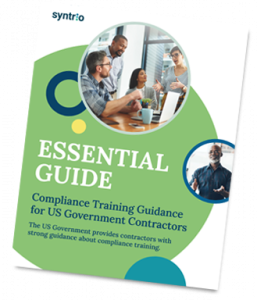 Essential-Guide---Compliance-training-for-U.S.-Government-Contractors