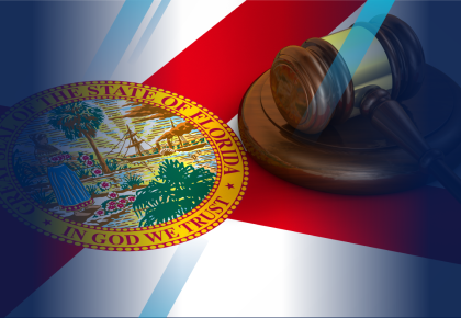 Federal Appeals Court Holds Florida’s “Stop Woke” Act in Violation of Free Speech