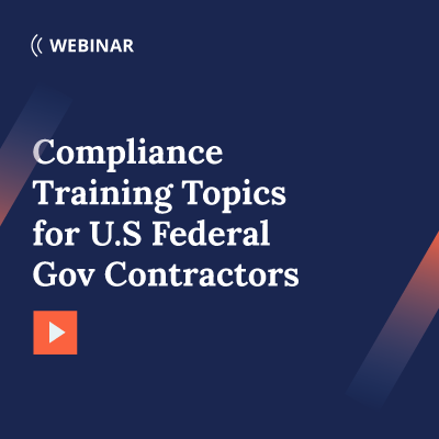 WEB-Compliance-Training-Topics-for-U.S-Federal-Gov-Contractors-Icon