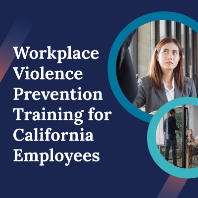 Workplace-Violence-Prevention-Training-for-California-Employees-