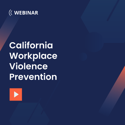 California-Workplace-Violence-Prevention-webinar