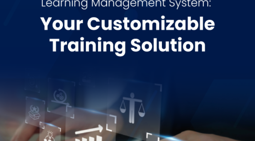 Mitratech Learning Management System: Your Customizable Training Solution