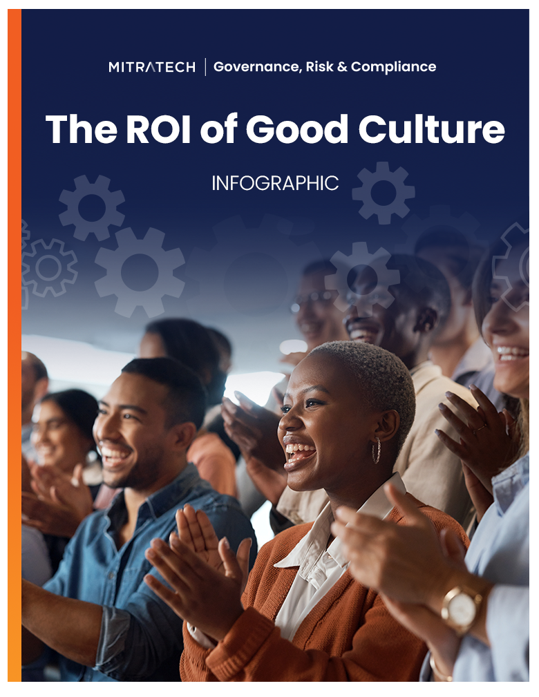 The ROI of Good Culture